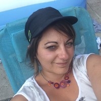 Romina Tassone