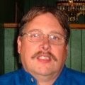 John Beardslee