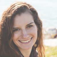 Elizabeth Siegler
