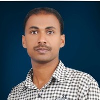 srinivas sys admin