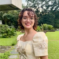Perjean Sevillejo, Rpm, Chra