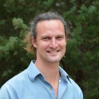 Tim Goelz