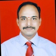 Rajesh Virle, PMP®, Chartered Engineer