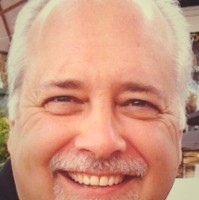John Paz