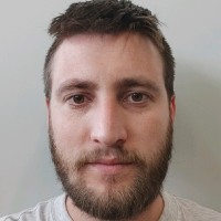 Alessandro Loglisci