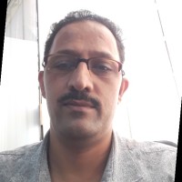 Shamsher Singh Thakur