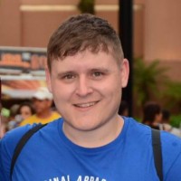 Adam S.