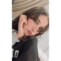 Nancy Walid