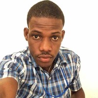 Alvyns Joseph