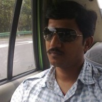 Ramakanth Singaraju