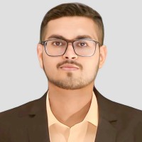 Adil Khwaja