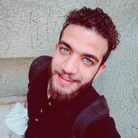 Ahmed Hassan
