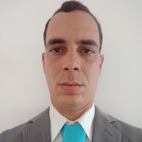 Alberto Arruda