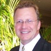 Chuck Coler