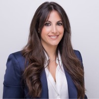 Miriam Flores Fernández