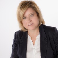 Esther Diaz Calderon