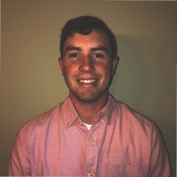 Matthew Mcfarland