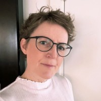 Therese Larander