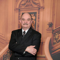 David Bayless