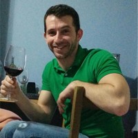 Javier Faro Lorenzo