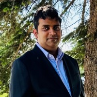 Pradiptomoy Bhattacharya