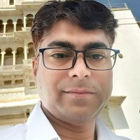 Rohit Singh
