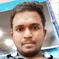 Sunilkumar Nayak