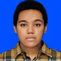 Tebid Gisselle Brownie Abeck