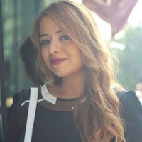 Burcu Eker Uysal