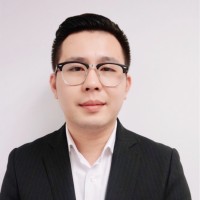 吴文斌