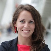 Alla Dobroserdova