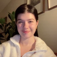 Clare Murphy
