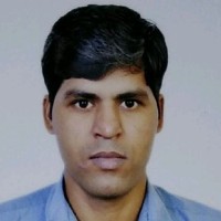 Ravindra Kumar Yadav