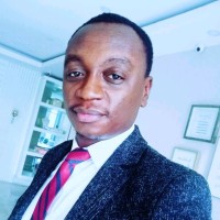 Abiola Morakinyo