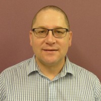 Nathan Clark