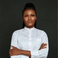 Itoko Oyinpreye