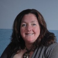 Tania Craig (FCCT NPQEL LLE)