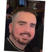 Sean Ritchie