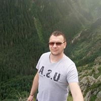Dorin Popa