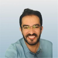 Wellerson Malvino