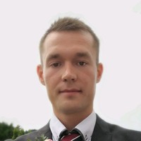 Mikkel Tromborg Hansen