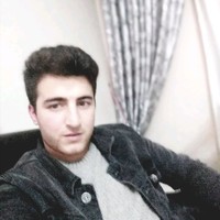 Muhammet Tas