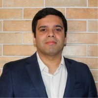 Bruno César Monteiro