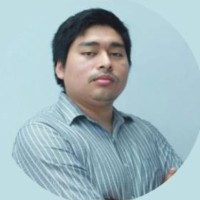 Juan Lorenzo Justino Cusacani Guerrero