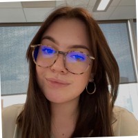 Thalia Dueck