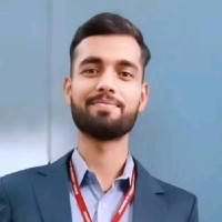 NANDAN KUMAR SINGH