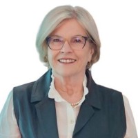 Constança Meirelles Vieira