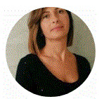 Silvana Micoli