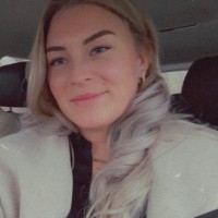 Quinty Özkan-Winkelhorst