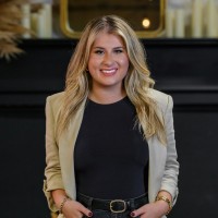Jessie Walker